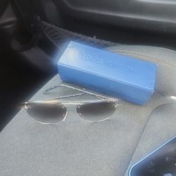 LV Sunglasses 