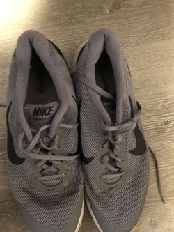 Nike Size 13