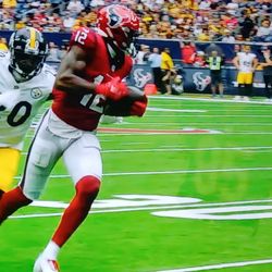 73" MITSUBISHI 1080P DIGITAL LASER PROJECTION TV WITH REMOTE AND HDMI PORTS $300 FINAL PRICE 