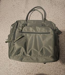 Diaper BAG