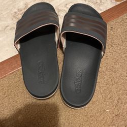 Adidas Mens Sandals