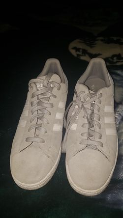 Adidas mens
