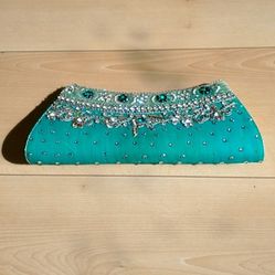 FREE Party bag with purchase