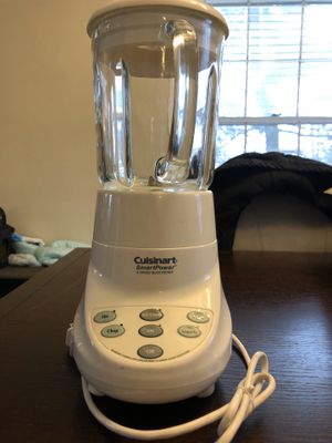 New And Used Kitchen Appliances For Sale In Cleveland Oh Offerup