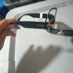 Brand New Two Pairs Of Versace Glasses I Need To Sell Her Someone As Possible 450 Your Best Offer