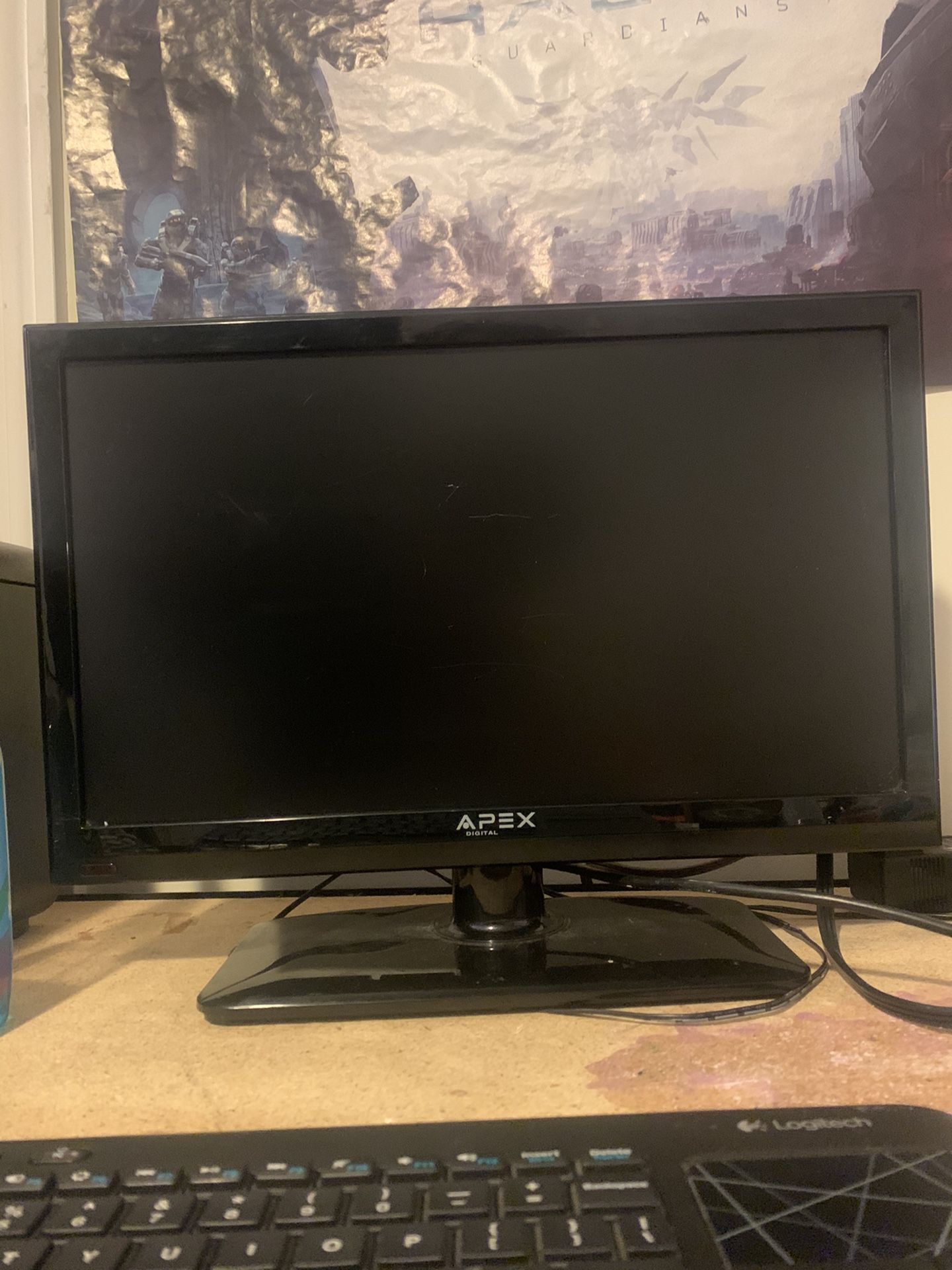 Little Tv
