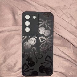 Samsung S21 Phone Cases