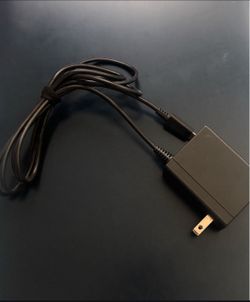 Nintendo switch charger for 15$‼️‼️