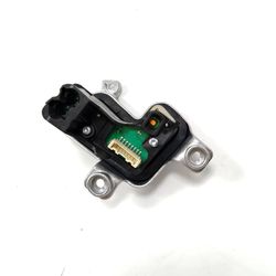 LED Headlight Module Left for BM-W 3 Series F30 F31 320i 328d 330i (contact info removed)9617
