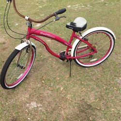 Kent Del Rio 26x 2 1.25 Bicycle Aluminum 