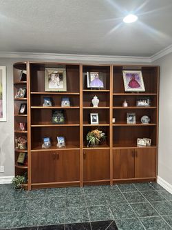 Mueble Decorativo