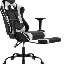 (BEST OFFER) Gaming Chair 