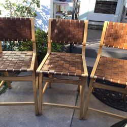 Miscellaneous Household For Sale