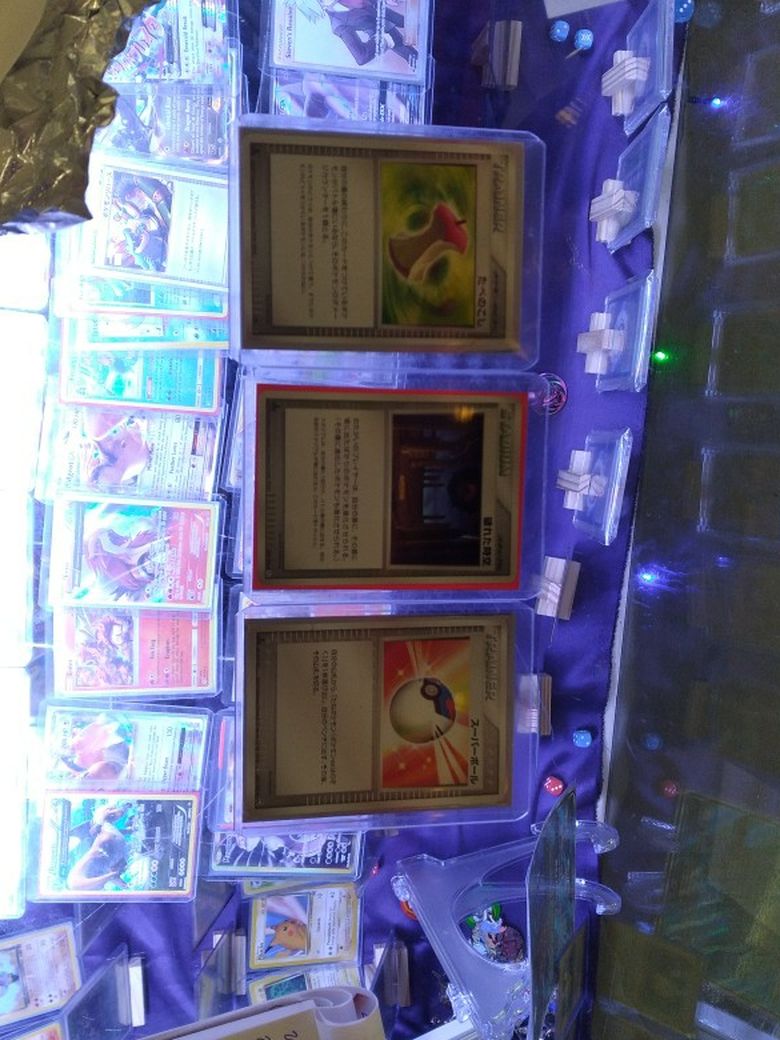 1st Edition Trainers