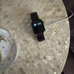 Apple Watch Series 3