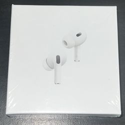Earpods Second Generation New