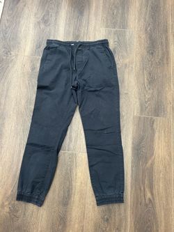 Volcom pants