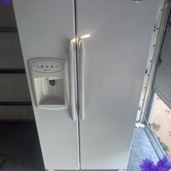 ❤️❤️free Delivery Valley Wide❤️❤️