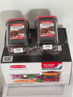 Kitchenware