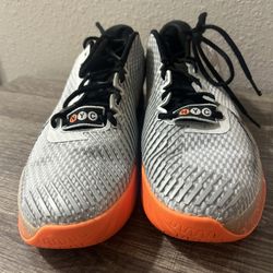 Nike Zoom Vapor 11 Premium - Size 13