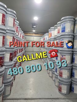 Paint