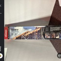 Auto Feed Fastening System