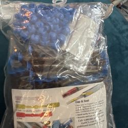 Diabetes Supplies For $5