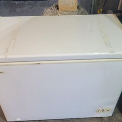 Danby 7cu Ft Chest Freezer Manual Defrost
