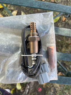 Oxygen O2 Sensor for 1(contact info removed) Accord MDX Odyssey