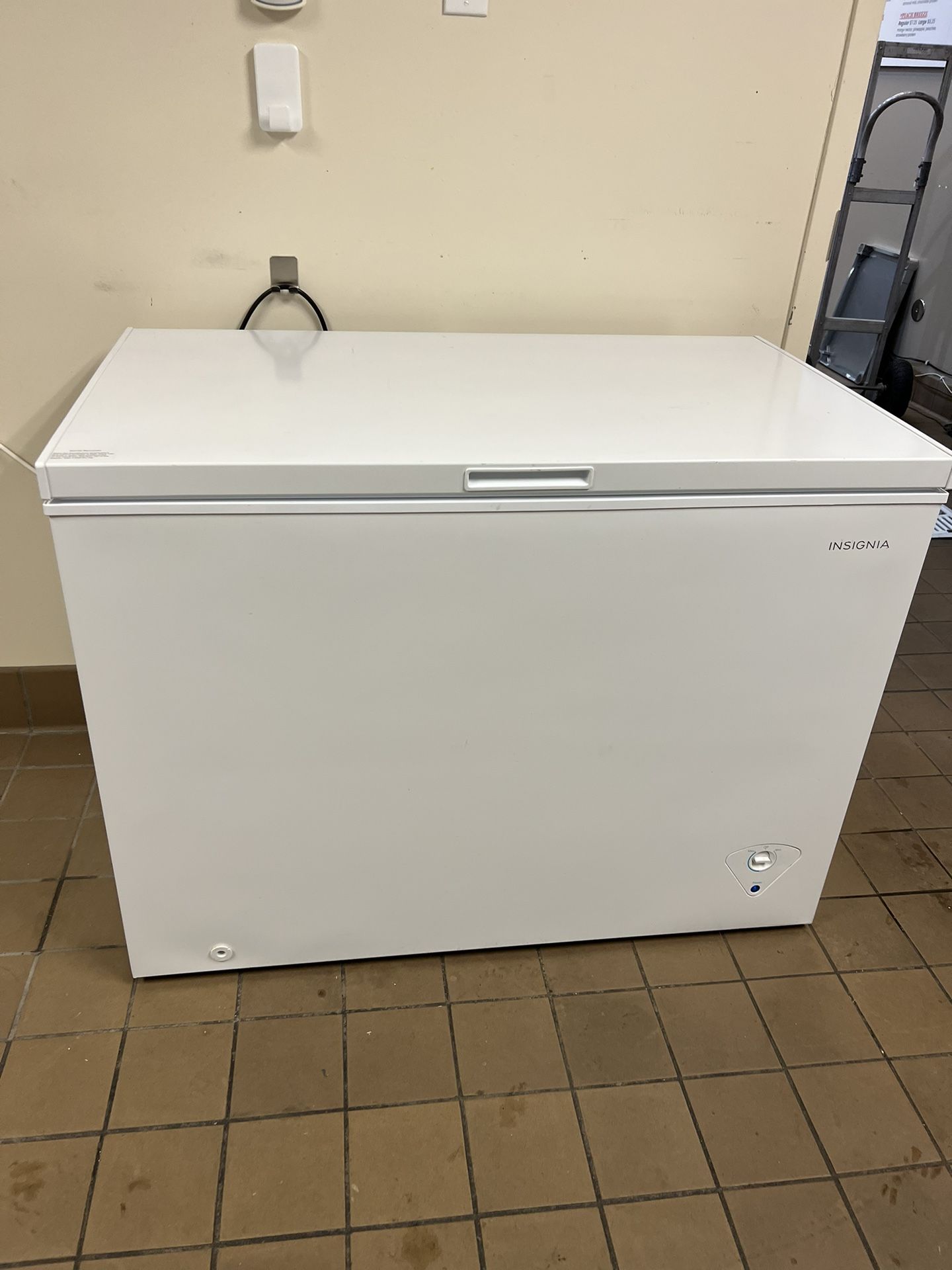 Restaurant Cafe Equipment For Sale In San Francisco CA OfferUp