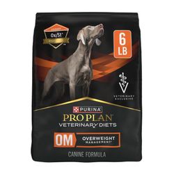 Free Dog Food