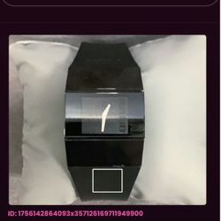 Rado V10K ((contact info removed).3) Original and authenticated world Hardest Watch Recognized By Guinness Book Of World Record. 