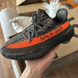 Review of the adidas Yeezy Boost 350 V2 Carbon Beluga - Detailed & on feet  look, Blogs