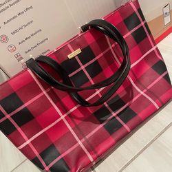 Kate Spade bag