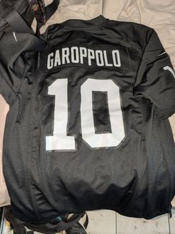 Raiders