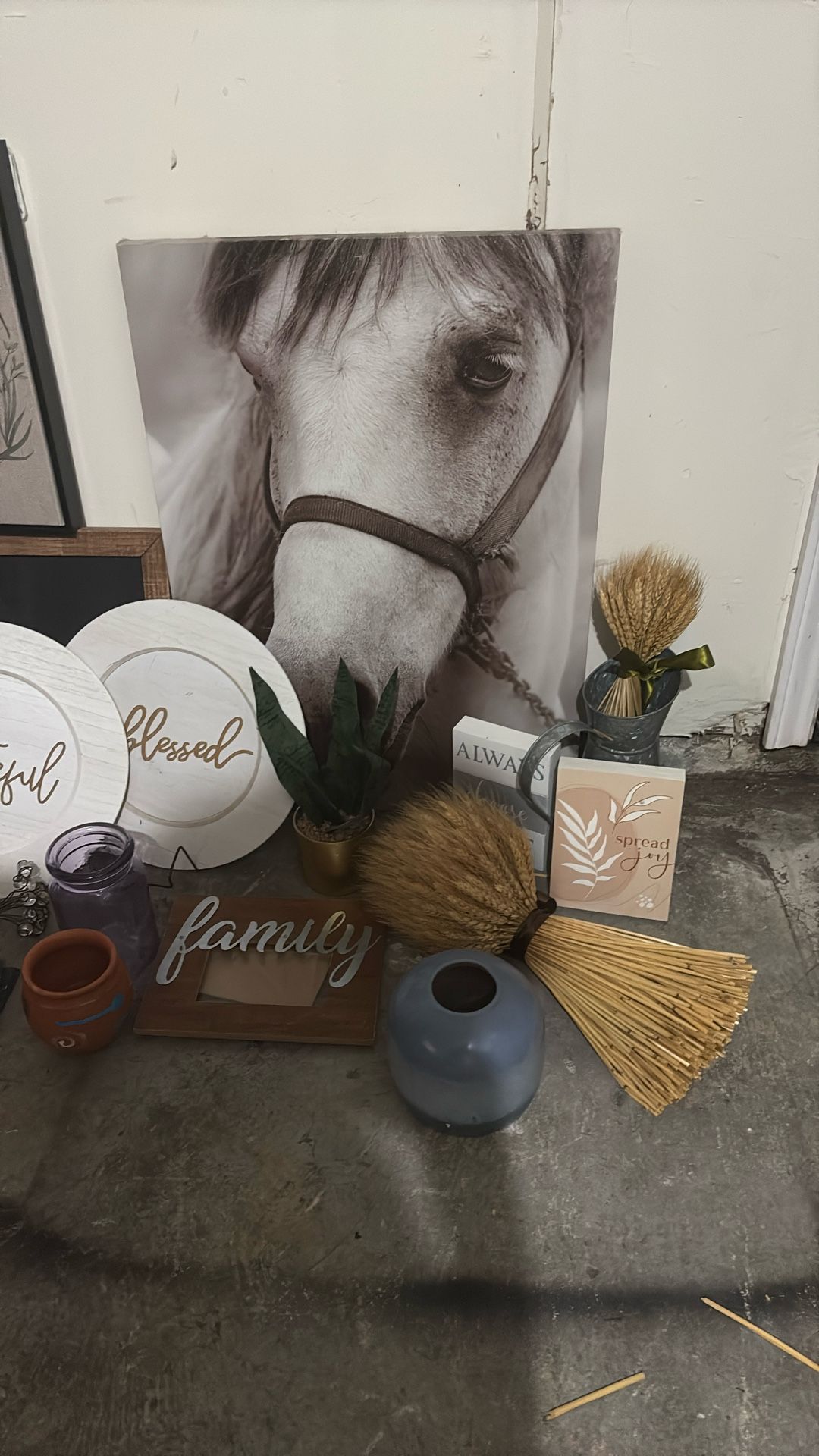 Sofá   Los Cojines Tiñe Zipper Para Lavarlos