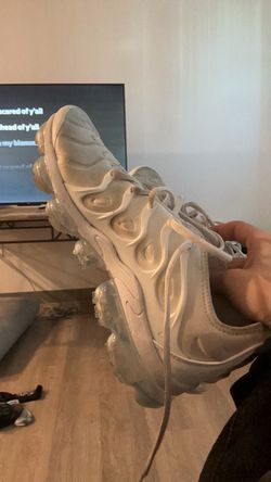 Air VaporMaxx Plus