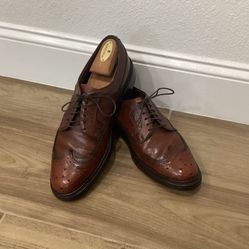 Men Dress Shoes