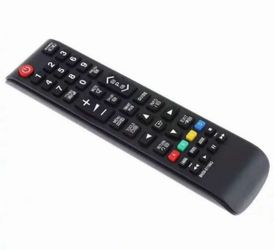 Control remoto para Samsung