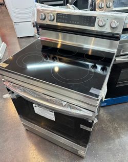 ✬✬ LG & SAMSUNG BRAND NEW STOVES STARTS FROM $499 And Up for sale-✬✬