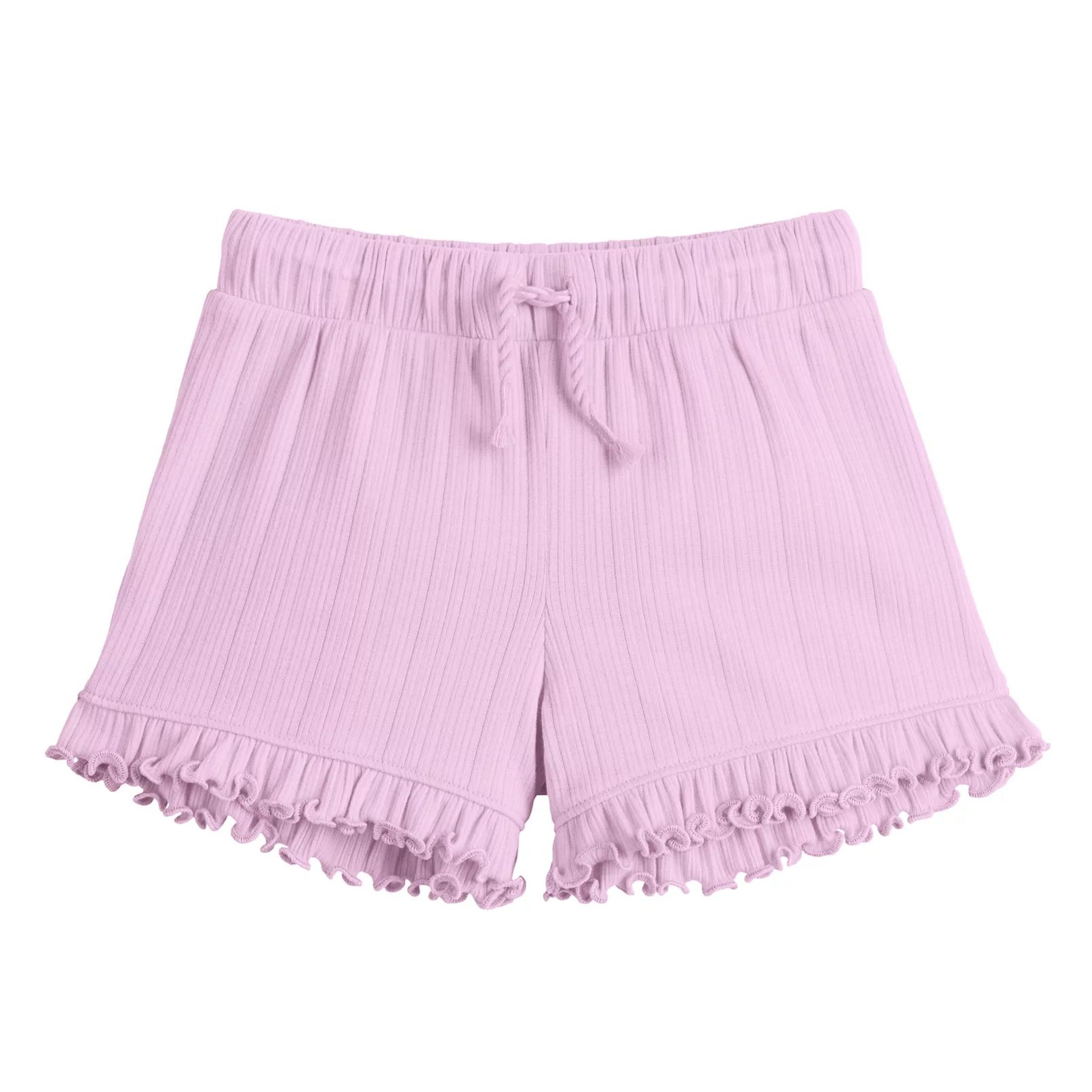 Toddler Shorts
