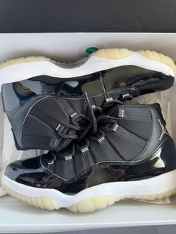 Jordan 11 size 13