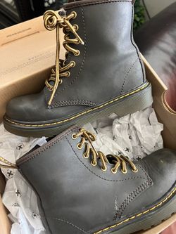 Kids Dr.martens 