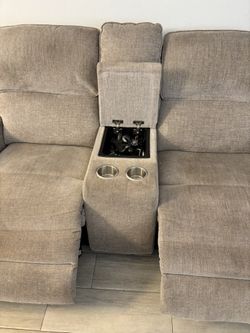 Mueble De Sala