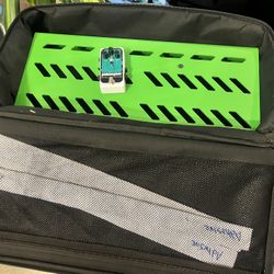 Bassist Holiday Bundle