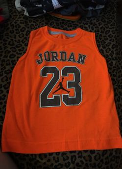 Size 3T $5