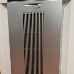 WINIX Air Purifier With 2 Carbon Filter 