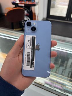 iPhone 14 256 GB (Unlocked)