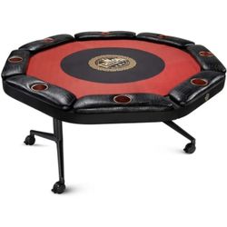 Poker Table Spades Table Card Table