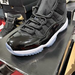 Jordan space jam men’s 11